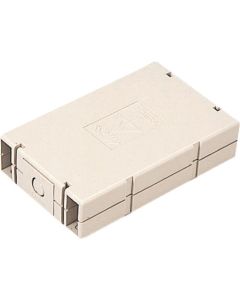 XYZ-SWC-2 1อัน