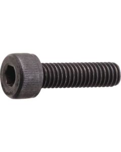 Locking Hexagon Head Bolt