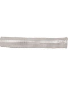 Y052-0270-10 1เส้น