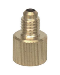 Adaptor for different diameter 1อัน