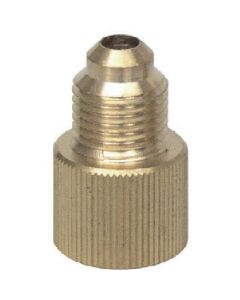 Adaptor for different diameter 1อัน
