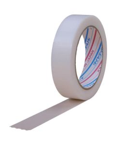 Pyolan Masking Tape 60อัน