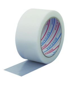 Floor Curing Tape