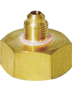 Cylinder Adapter