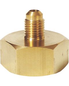 Cylinder Adapter