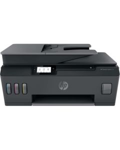 HP Smart Tank 615 AiO Printer