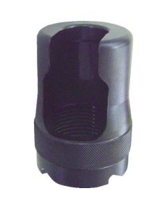 สิ่วสำหรับคัตเตอร์ TCB-130B