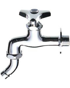 Faucet For Washing Machine 1อัน