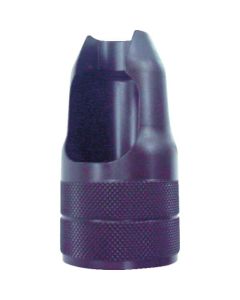 Cutter Chisel Folder
