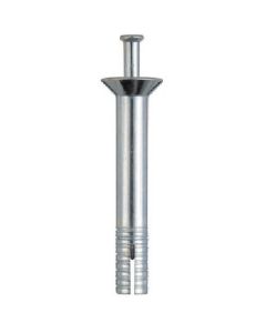 All Anchor Y type(Steel) 30เส้น