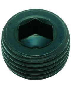 Taper Plug(Sunk Head Plug) ชุดละ 20 อัน