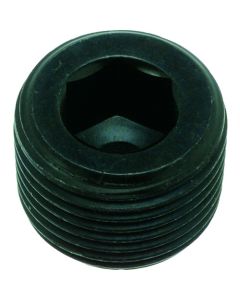 Taper Plug(Floating Plug) ชุดละ 6 อัน