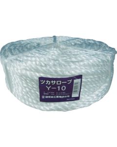 PP Rope