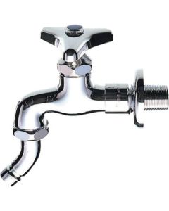 Faucet Seat Faucet สำหรับเครื่องซักผ้า
