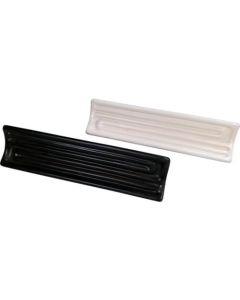 Infra-red Radiant Ceramic Heater