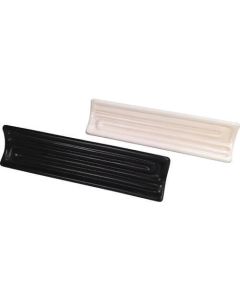 Infra-red Radiant Ceramic Heater