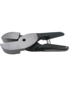 Blades for Air Nipper 1อัน