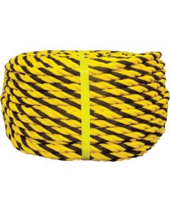 Sign Rope