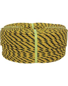 Sign Rope