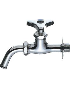 Sink Tap