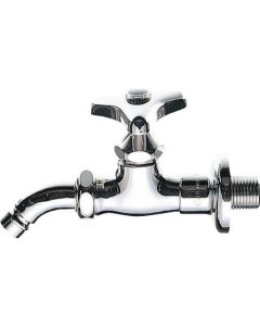 Faucet For Washing Machine 1อัน