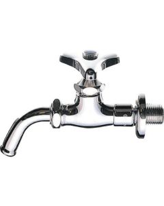 กำลังส่ง faucet แพลตฟอร์ม แพลตฟอร์ม
