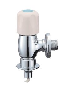 Faucet For Washing Machine 1อัน