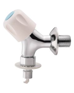Faucet Seat Faucet สำหรับเครื่องซักผ้า