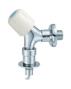 Faucet Seat Faucet สำหรับเครื่องซักผ้า