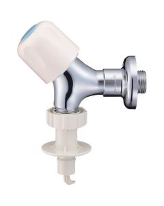 Faucet For Washing Machine 1อัน