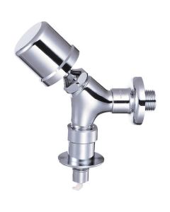 Faucet Seat Faucet สำหรับเครื่องซักผ้าลดค้อนน้ำ