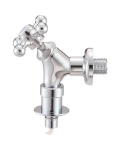 Faucet For Washing Machine 1อัน