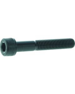 Ultra High Tension Socket Head Cap Screw ชุดละ 2 เส้น