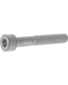 Ultra High Tension Socket Head Cap Screw ชุดละ 2เส้น