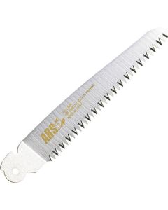 Pruning Saws 1แผ่น
