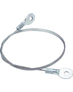 Wire Rope