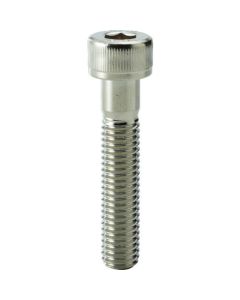Hexagon Socket Head Cap Bolt