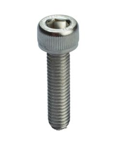 Hexagon Socket Head Cap Bolt