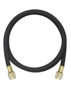 Charging Hose 1เส้น