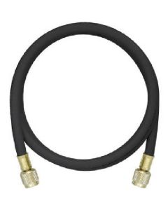 Charging Hose 1เส้น