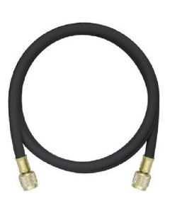 Charging Hose 1อัน