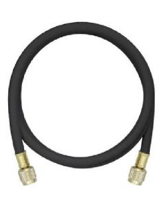 Charging Hose 1เส้น