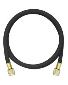 Charging Hose 1อัน