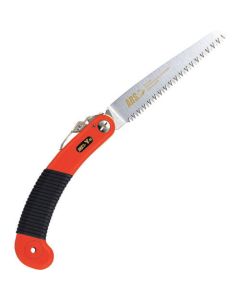 Pruning Saws 1อัน
