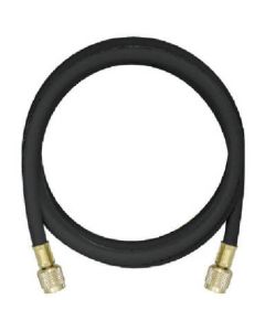 Charging Hose 1เส้น