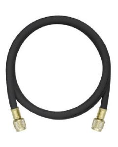 Charging Hose 1อัน