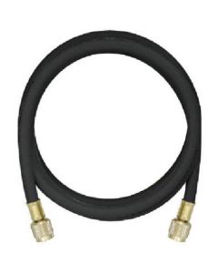 Charging Hose 1เส้น
