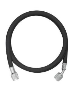 Charging Hose 1เส้น