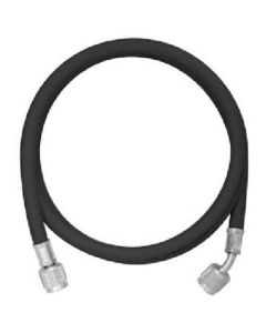 Charging Hose 1เส้น