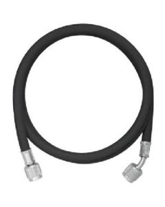 Charging Hose 1เส้น